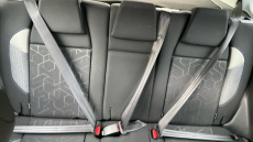 Peugeot 2008 1.2 PureTech 110 Signature 5dr Petrol Estate